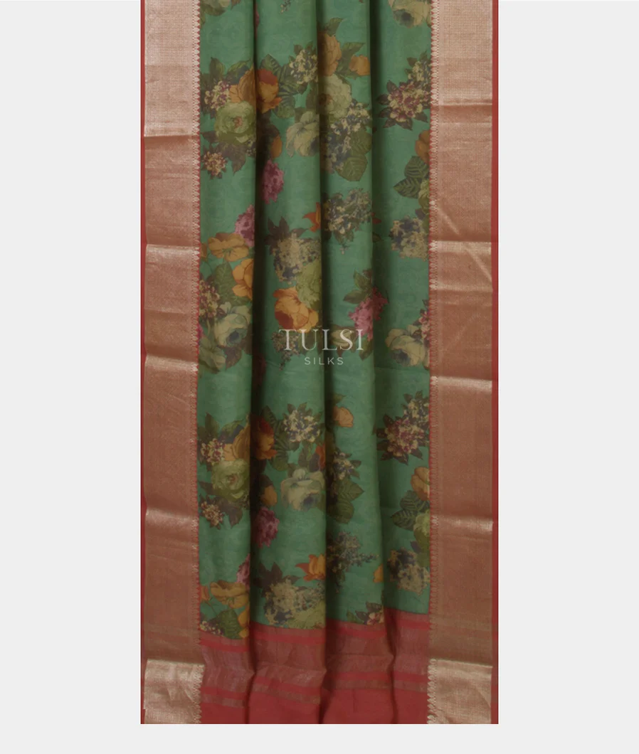 green-chaniya-silk-saree-t591174-t591174-b