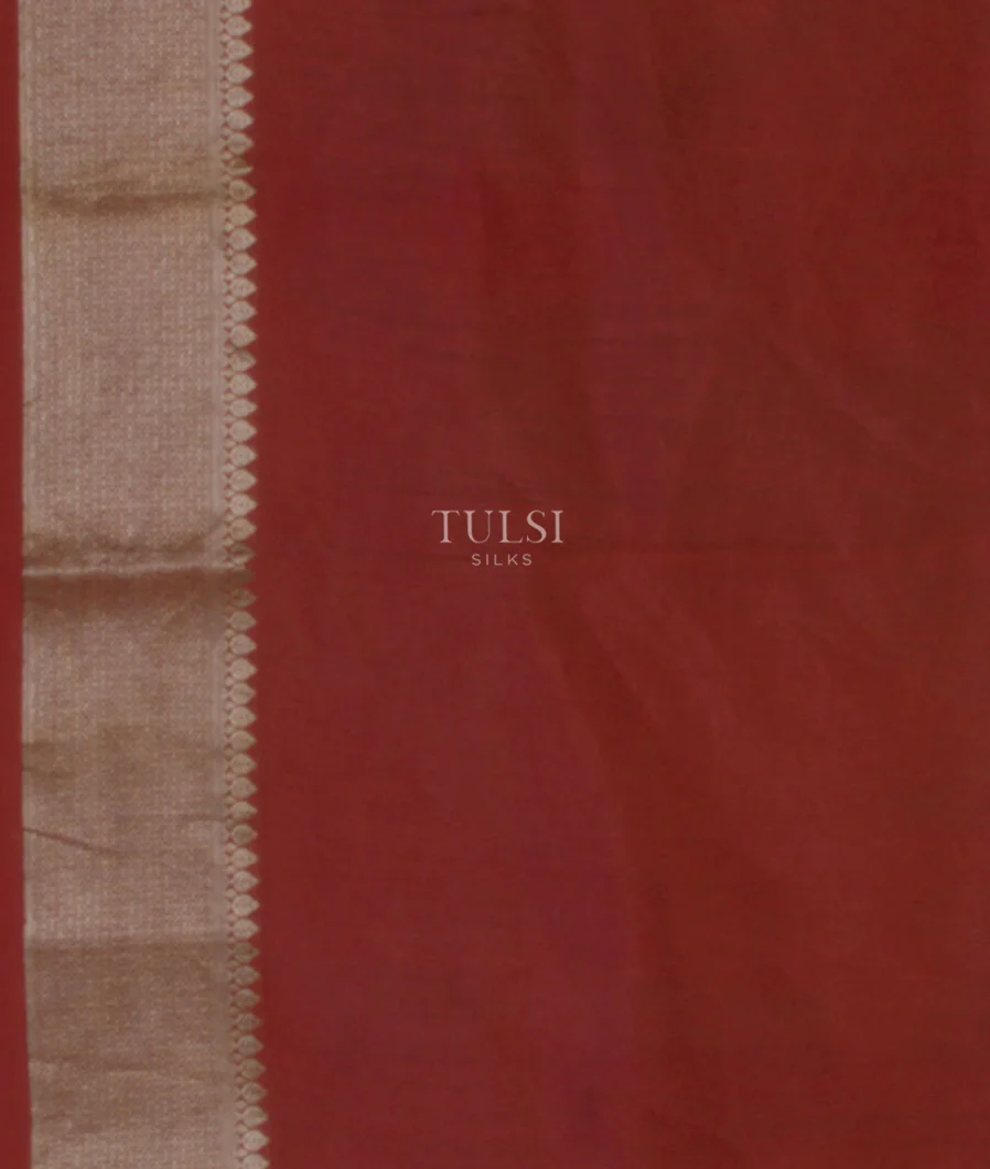 green-chaniya-silk-saree-t591174-t591174-c