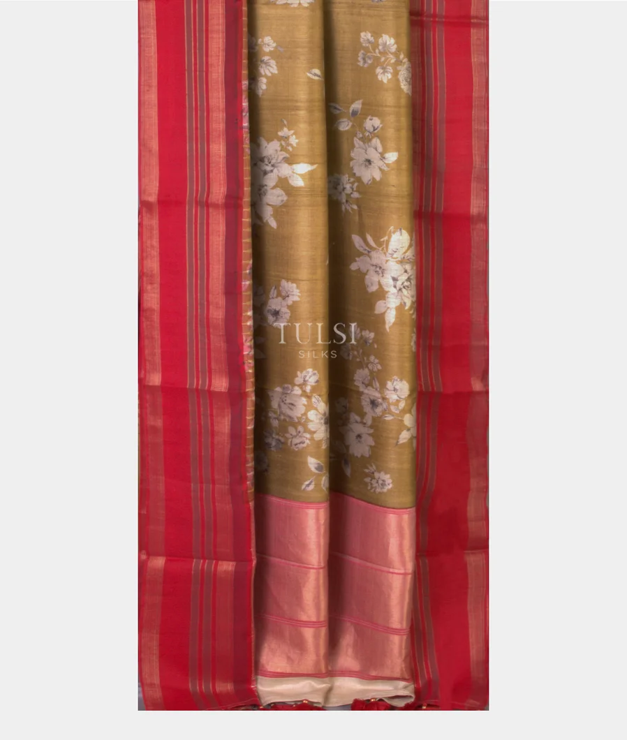 beige-tussar-printed-saree-t662875-t662875-b