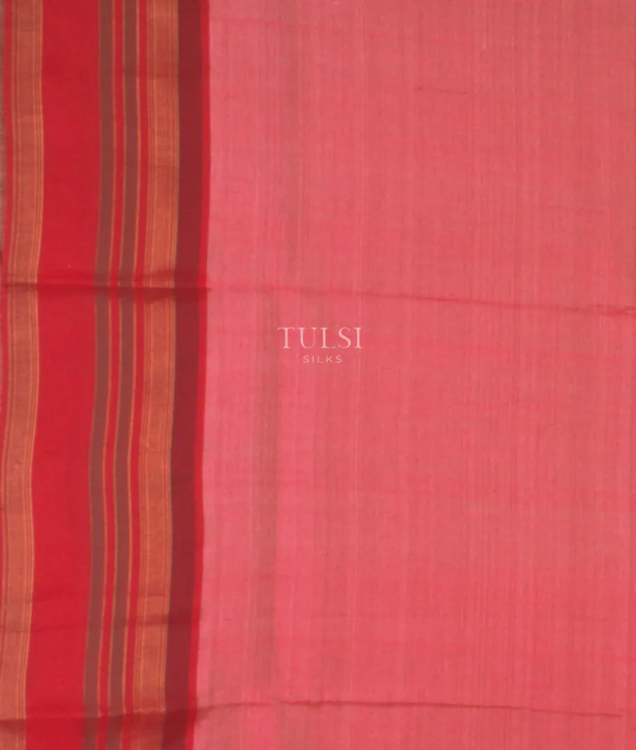 beige-tussar-printed-saree-t662875-t662875-c