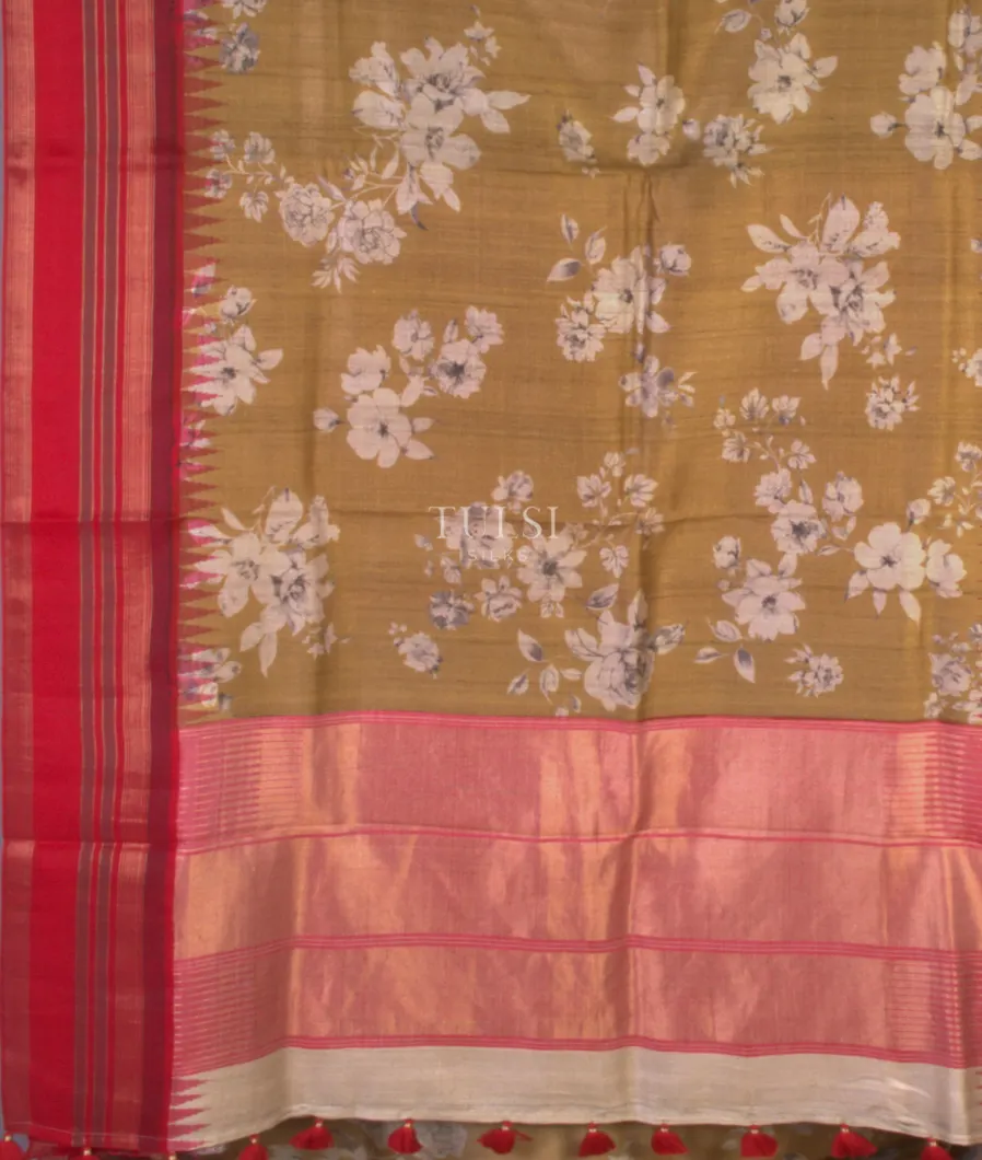 beige-tussar-printed-saree-t662875-t662875-d