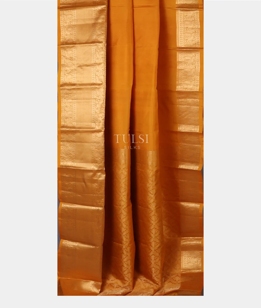 yellow-soft-silk-saree-t650454-t650454-b