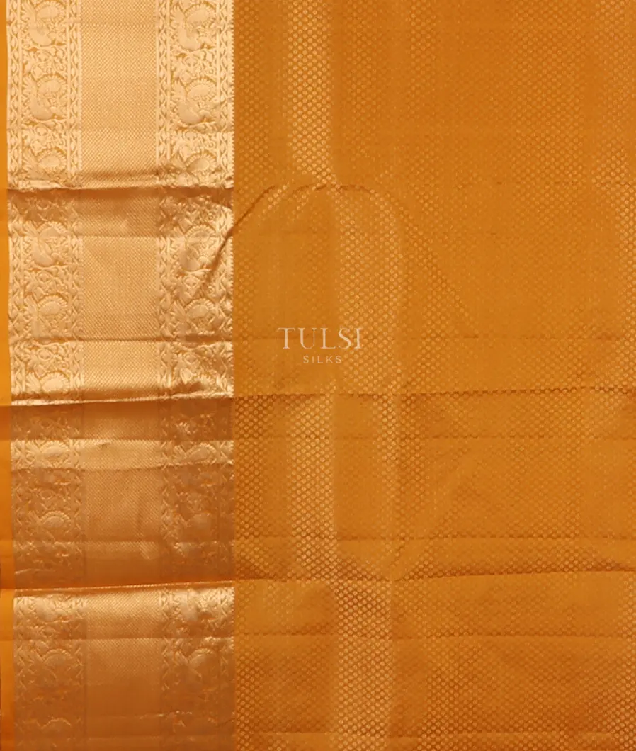 yellow-soft-silk-saree-t650454-t650454-c
