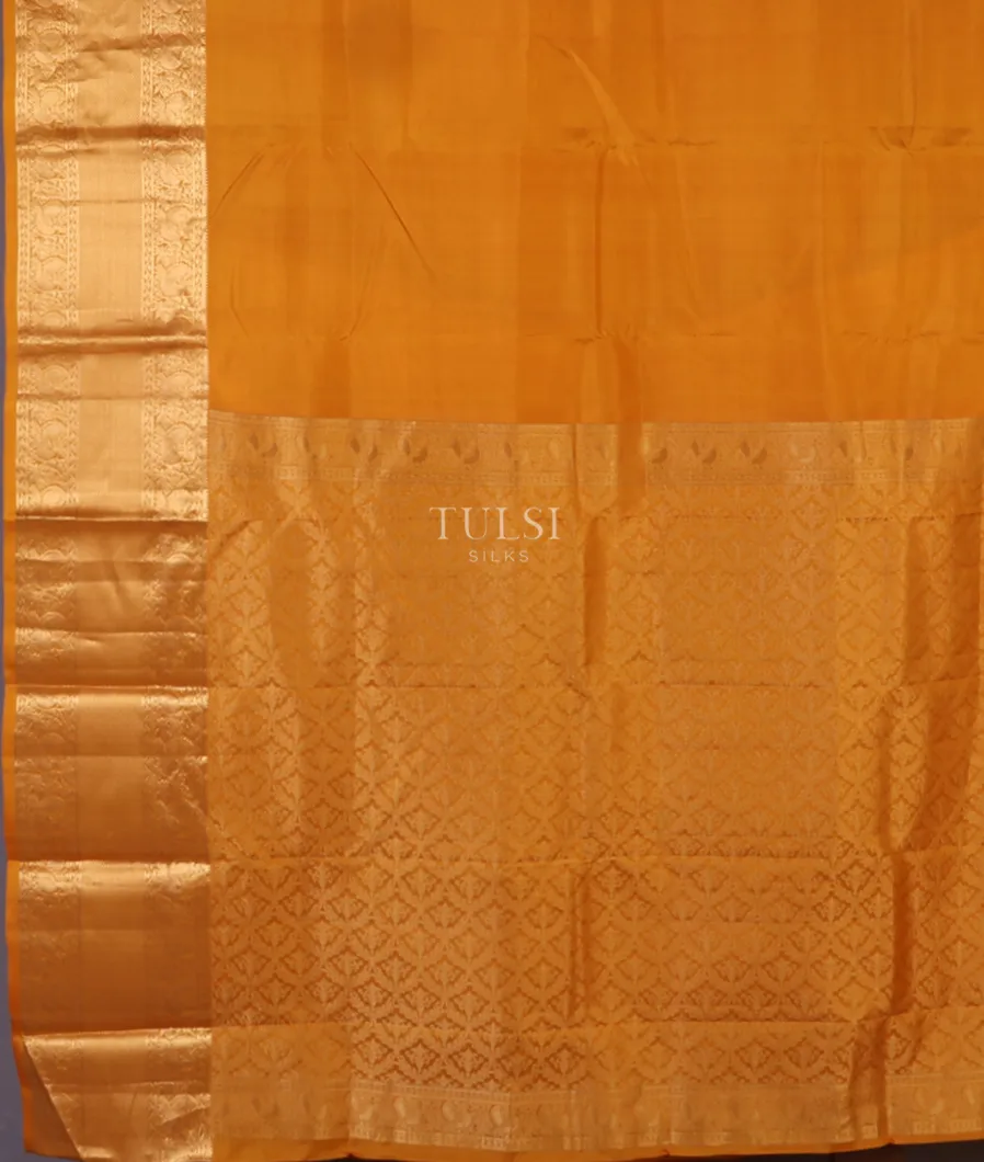 yellow-soft-silk-saree-t650454-t650454-d