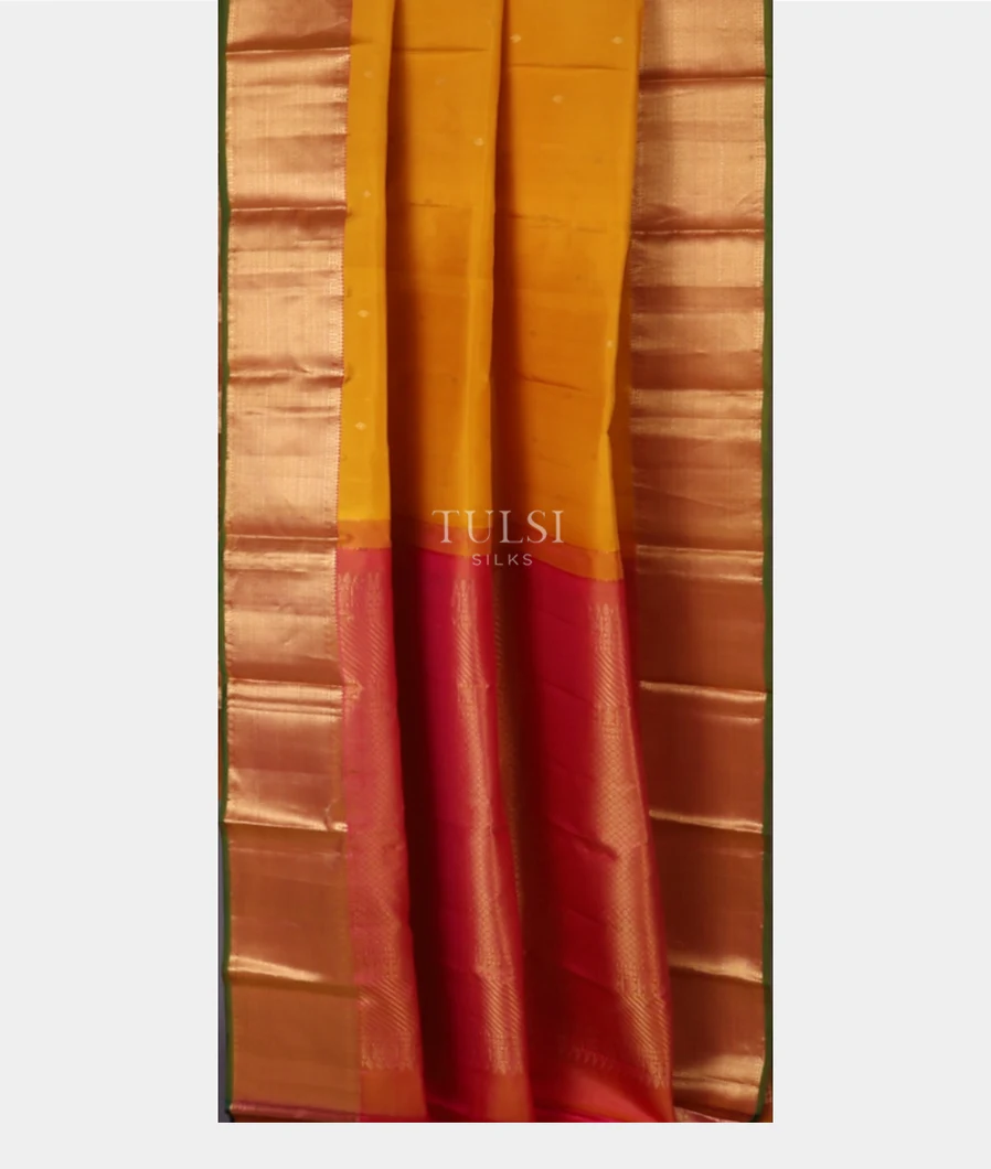 yellow-soft-silk-saree-t649083-t649083-b