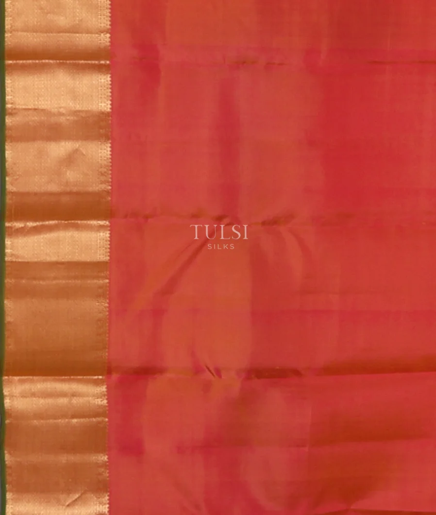 yellow-soft-silk-saree-t649083-t649083-c