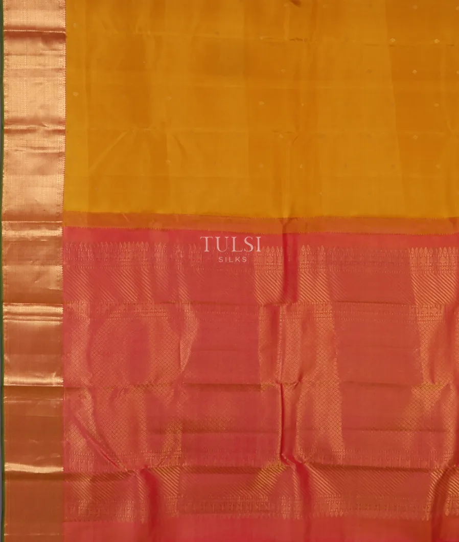 yellow-soft-silk-saree-t649083-t649083-d