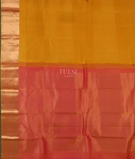 yellow-soft-silk-saree-t649083-t649083-d