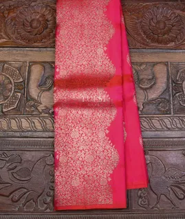 orangish-pink-kanjivaram-silk-saree-t654856-t654856-a