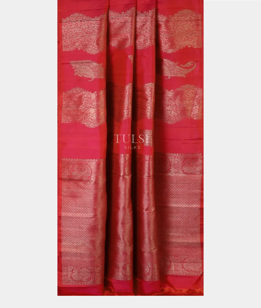 orangish-pink-kanjivaram-silk-saree-t654856-t654856-b