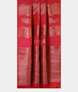 orangish-pink-kanjivaram-silk-saree-t654856-t654856-b