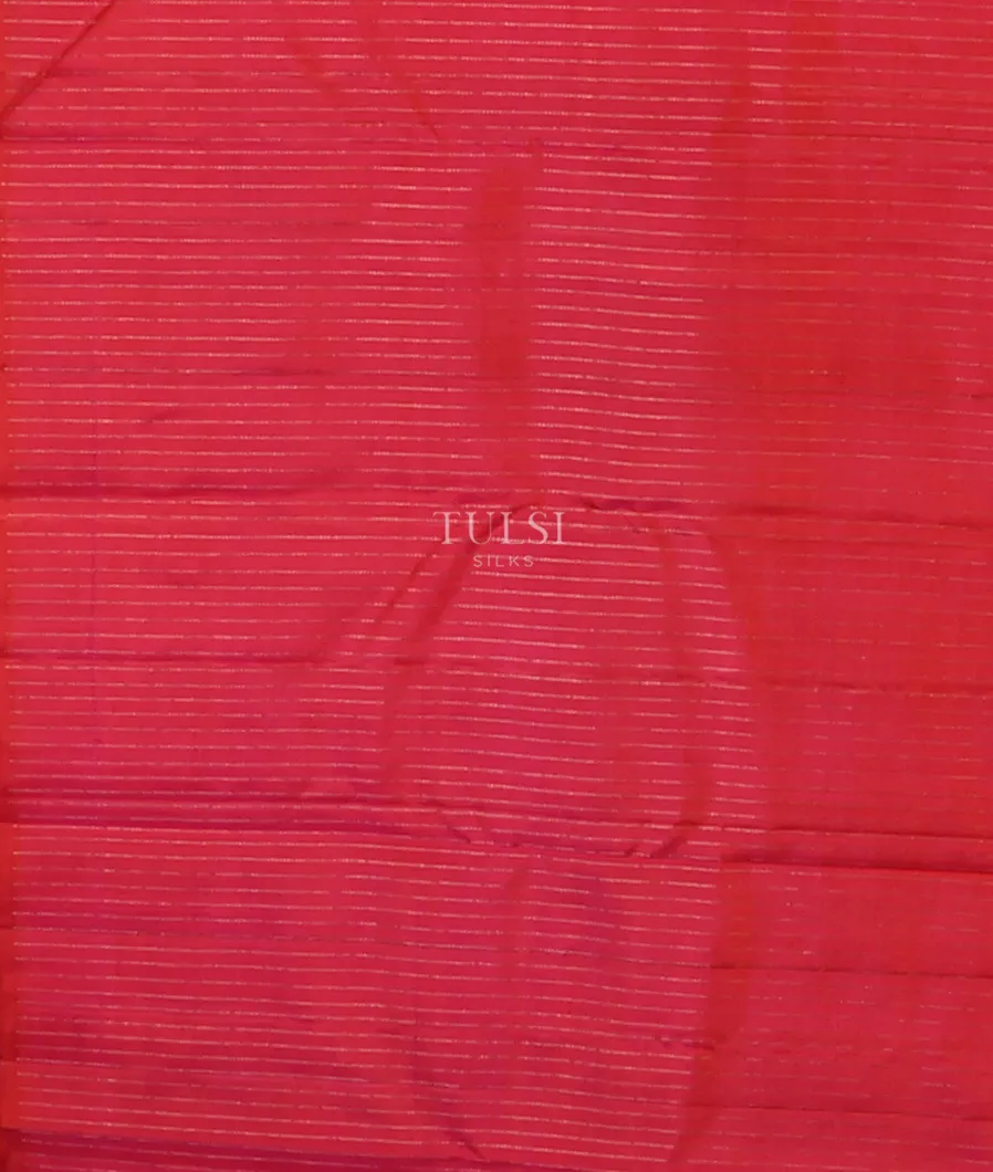 orangish-pink-kanjivaram-silk-saree-t654856-t654856-c