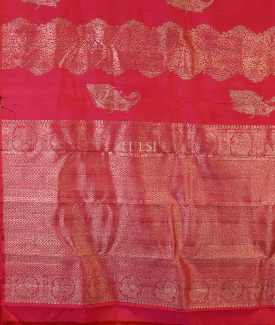 orangish-pink-kanjivaram-silk-saree-t654856-t654856-d
