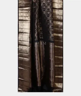 black-kanjivaram-silk-saree-t641170-t641170-b