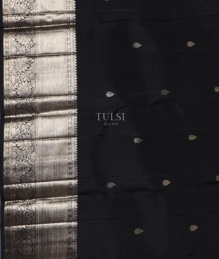 black-kanjivaram-silk-saree-t641170-t641170-c
