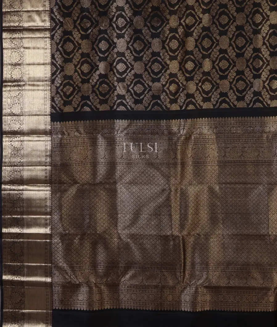 black-kanjivaram-silk-saree-t641170-t641170-d