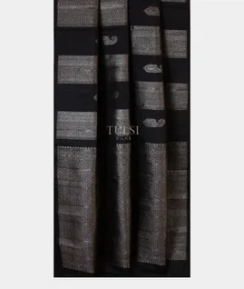 black-kanjivaram-silk-saree-t654860-t654860-b