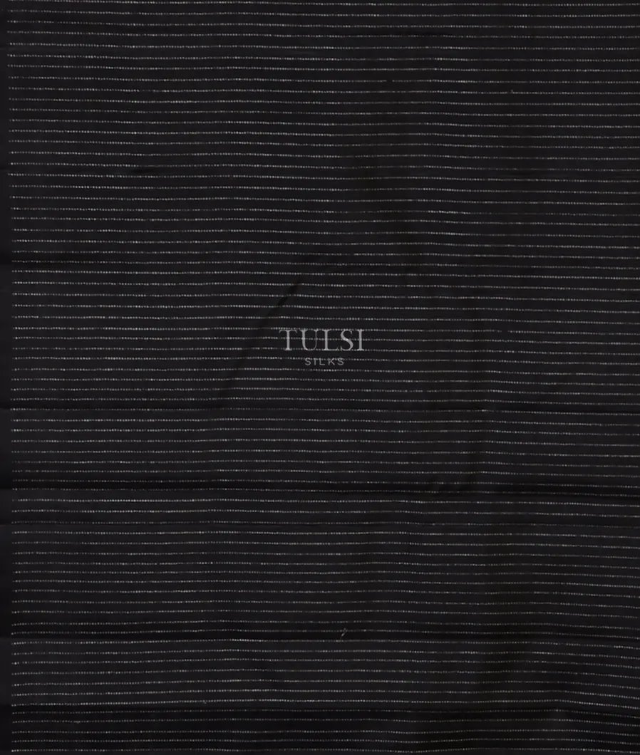 black-kanjivaram-silk-saree-t654860-t654860-c