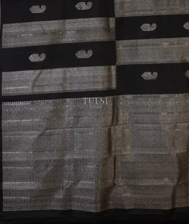 black-kanjivaram-silk-saree-t654860-t654860-d