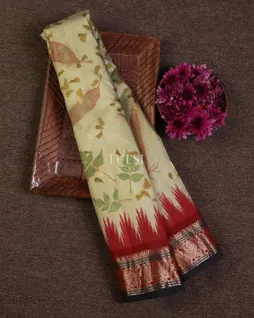 greeenish-beige-gadwal-silk-saree-t664275-t664275-a