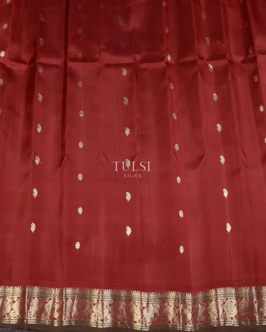 greeenish-beige-gadwal-silk-saree-t664275-t664275-c