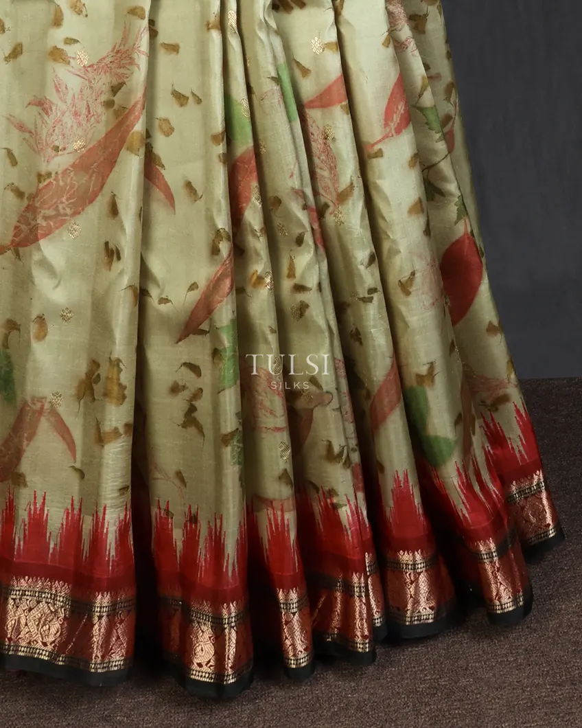 greeenish-beige-gadwal-silk-saree-t664275-t664275-e