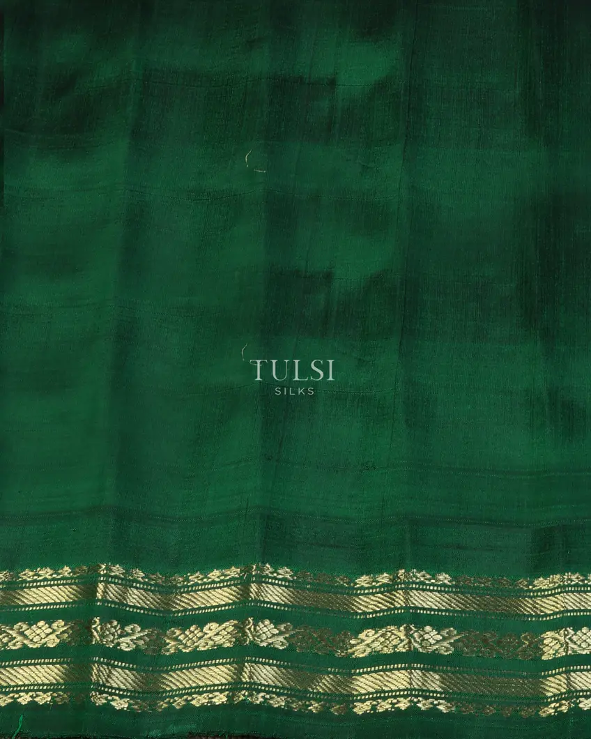 green-gadwal-silk-saree-t664273-t664273-c