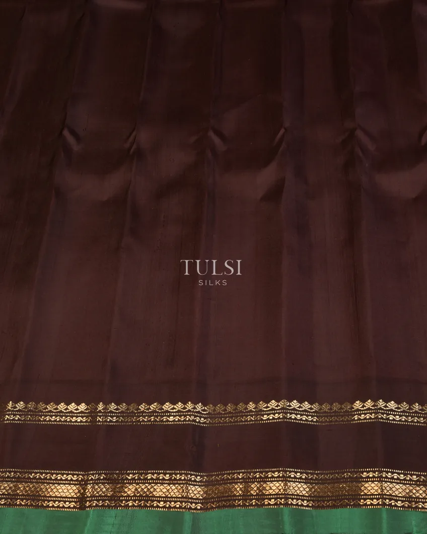 greenish-blue-gadwal-silk-saree-t664271-t664271-c