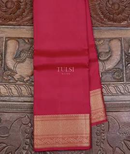 pinkish-red-soft-silk-saree-t641381-t641381-a