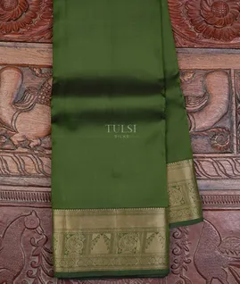 green-soft-silk-saree-t650460-t650460-a