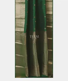 green-soft-silk-saree-t644372-t644372-b