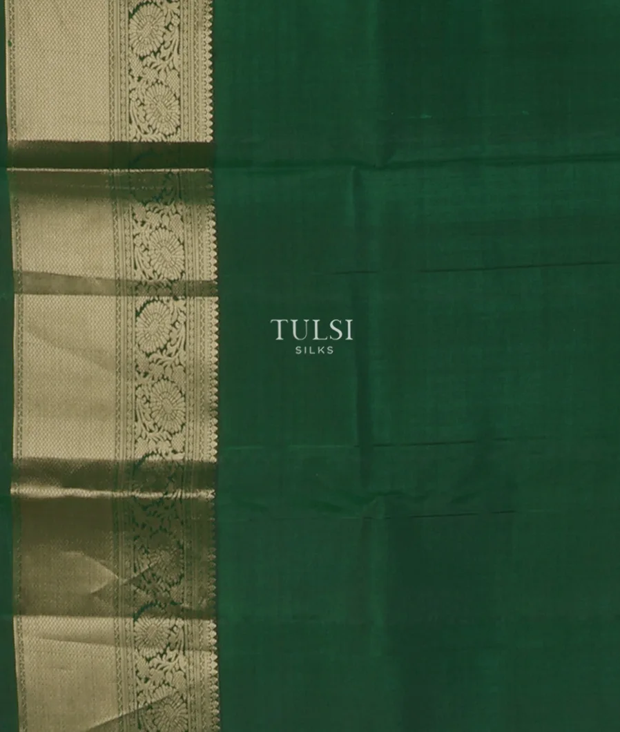 green-soft-silk-saree-t644372-t644372-c