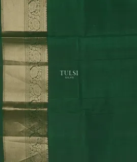 green-soft-silk-saree-t644372-t644372-c