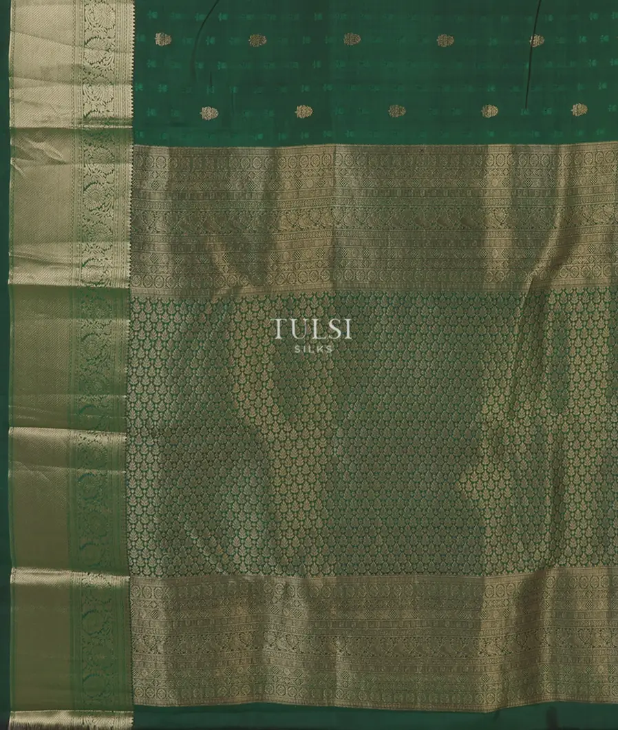 green-soft-silk-saree-t644372-t644372-d