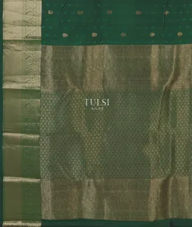 green-soft-silk-saree-t644372-t644372-d