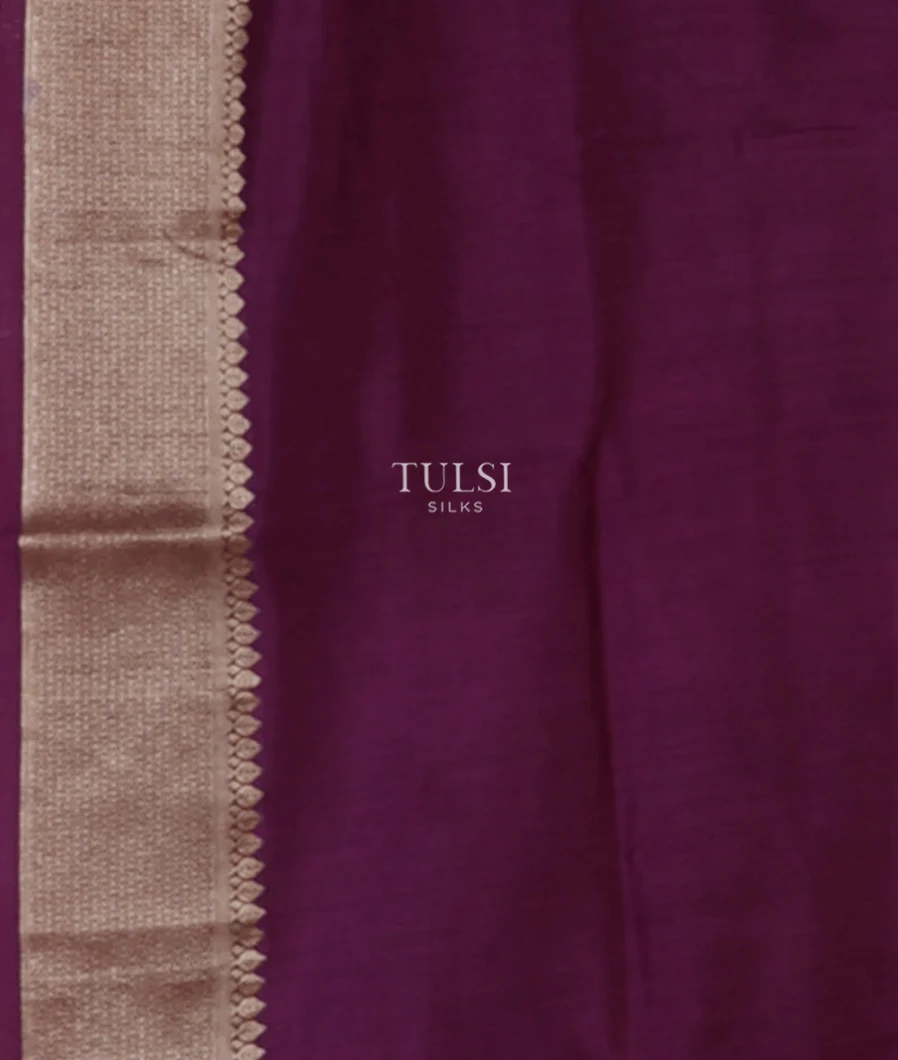 grey-chaniya-silk-saree-t660777-t660777-c