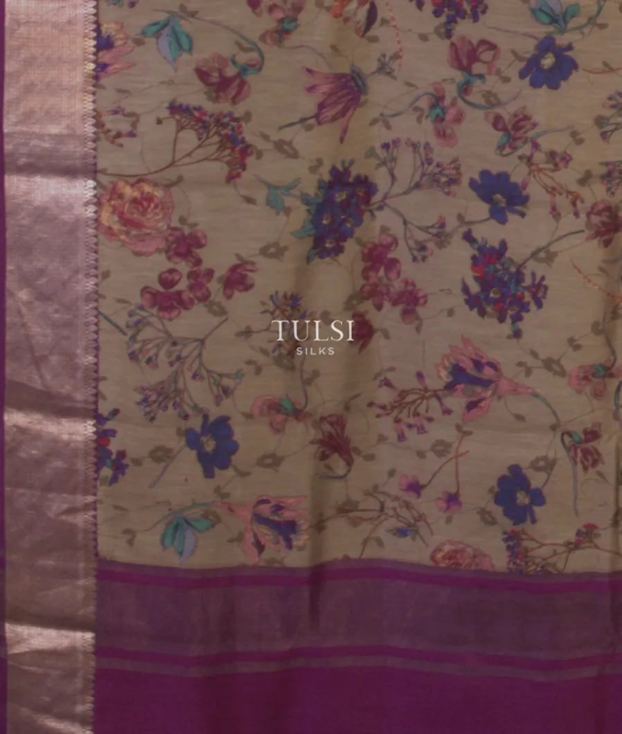 grey-chaniya-silk-saree-t660777-t660777-d