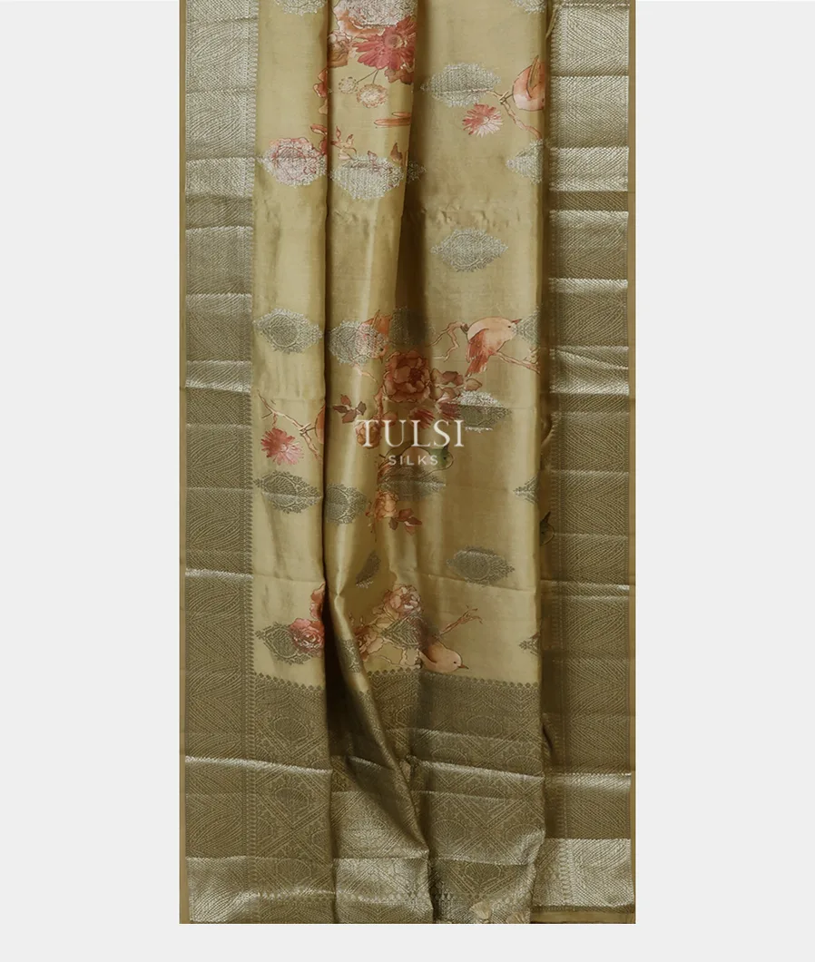greenish-beige-chaniya-silk-saree-t654640-t654640-b