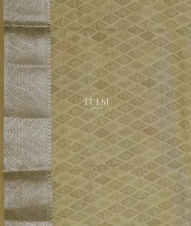 greenish-beige-chaniya-silk-saree-t654640-t654640-c