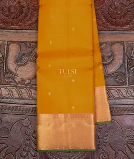 yellow-soft-silk-saree-t649083-t649083-a