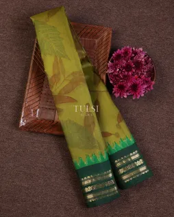 green-gadwal-silk-saree-t664273-t664273-a
