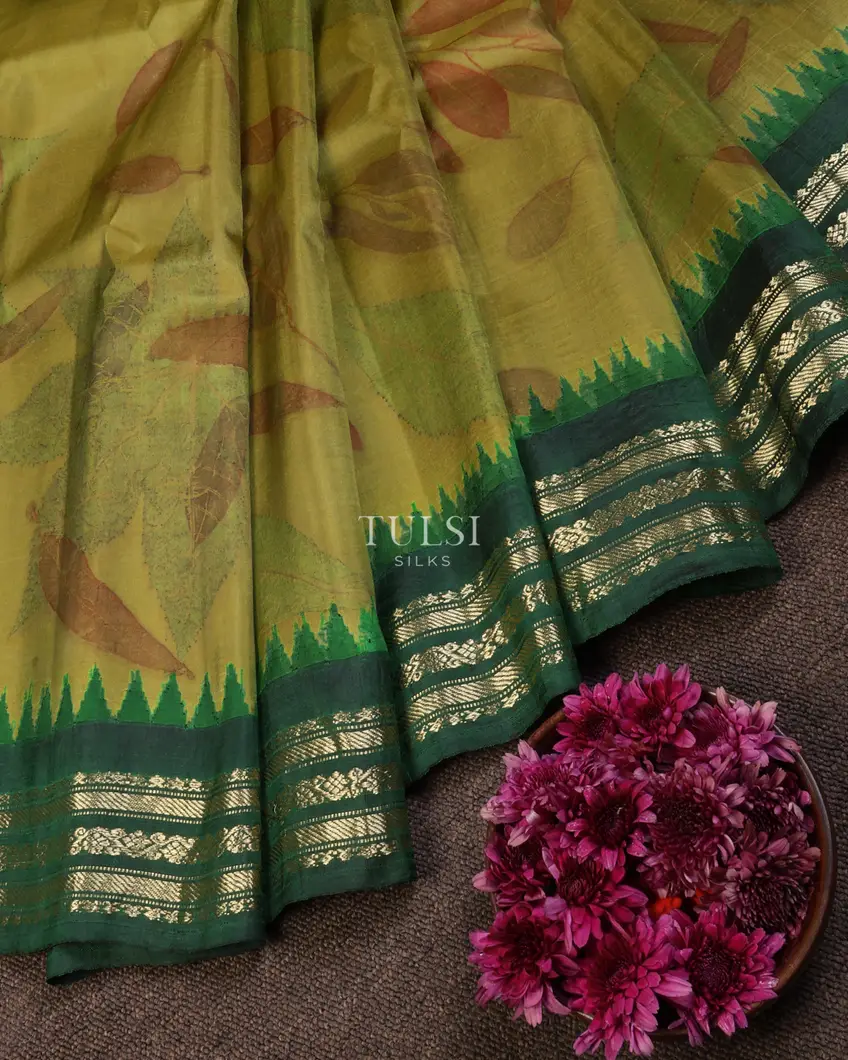 green-gadwal-silk-saree-t664273-t664273-b
