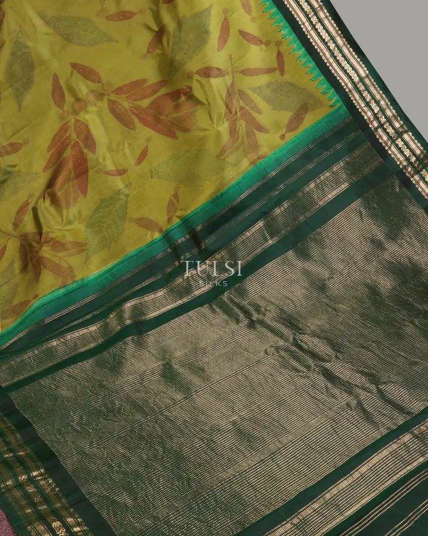 green-gadwal-silk-saree-t664273-t664273-d