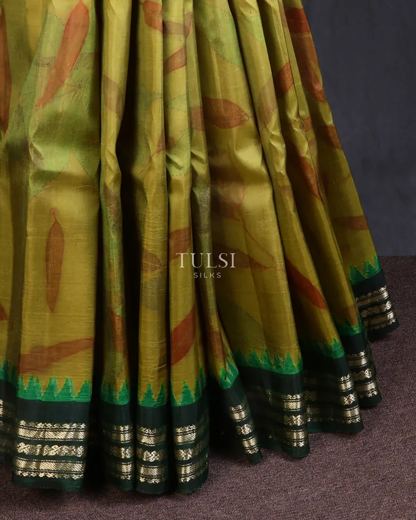 green-gadwal-silk-saree-t664273-t664273-e