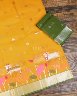 yellow-zari-kota-saree-t622634-t622634-a