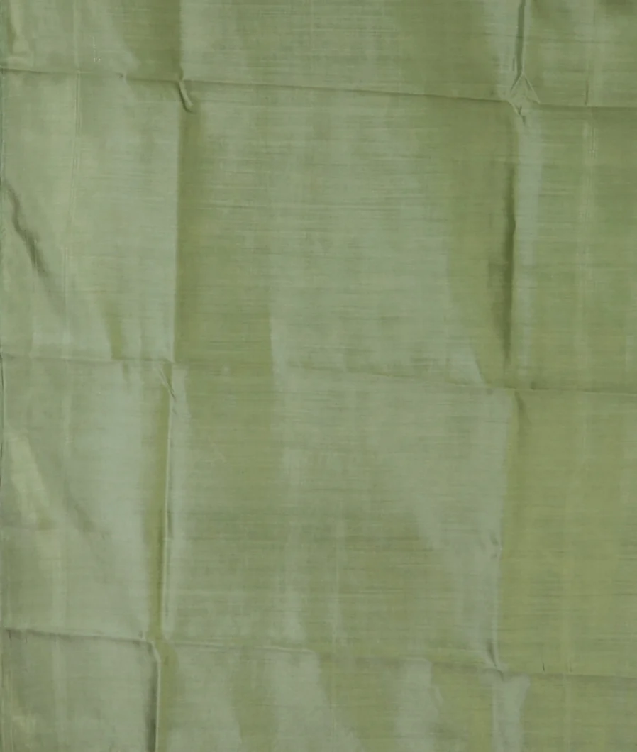 green-chaniya-silk-saree-t656509-t656509-c