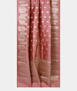 pink-chaniya-silk-saree-t656503-t656503-b