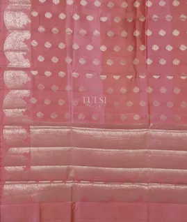 pink-chaniya-silk-saree-t656503-t656503-d