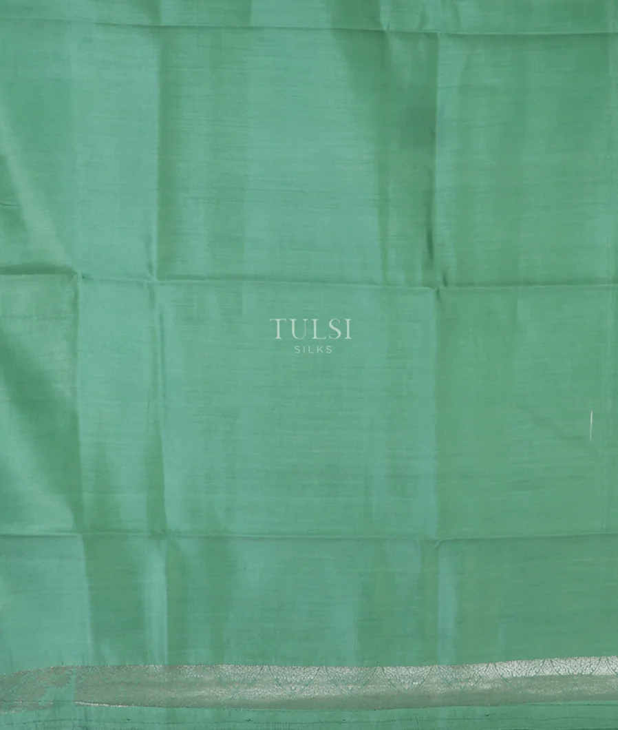 greenish-blue-chaniya-silk-saree-t656497-t656497-c