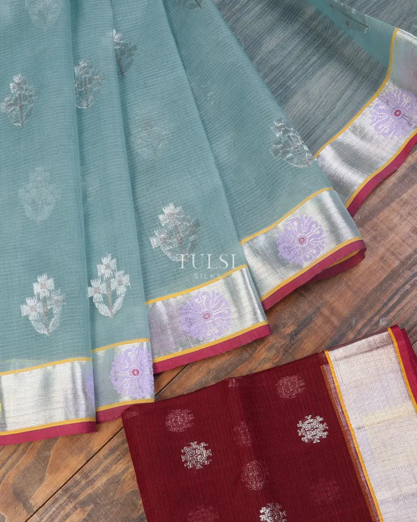 blue-zari-kota-saree-t635946-t635946-b